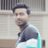 Sudhans54880107