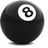 8BallPete