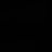 Black_Hoodieguy