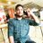 Avinash48908670