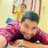 Rahulmalik5894