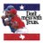 dfwsports86