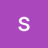 saurabh71143523
