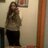 Maryfer_30