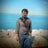AnkitJain1368