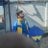 Capil_Verma