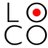 r4mloco