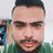 JohanFe12267836
