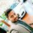 Upendra20258489