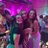 MeganDenton_