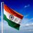 Manish42643176