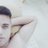 JaimeMontero8