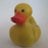 duckzrawesome
