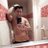 AldoFlo65447182