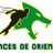 lincesdeoriente