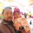 SanjayK21251185