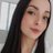 lelyx_0608