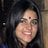 TheAnkita_7