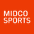 MidcoSports