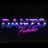 DanzoProduction