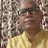 Ravikant_Twary