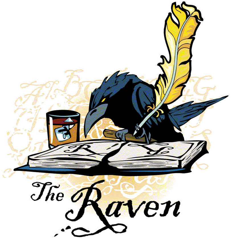 theravenbn