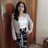 Flory_usal