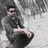 RandhirMSingh