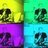paredotes