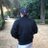 manuu_97