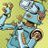 _MrBobot
