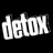 detox_1st