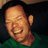 brendon_rogers