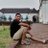 Nagesh_Allagi