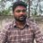 kl_harish