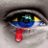 tigre_cali