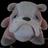 Mutters_Mate