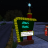 Atari_Hotel
