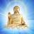 ricky_pru