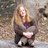 Julie_Butcher