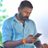 ravikkumar_rs