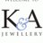 kajewellery_in