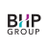 BHPGroup