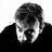 Francois_LF