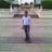zeeshan9070