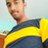 PrasadN41778317