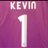 1713kevin