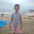 duarte_ra77