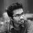 Nidhin97