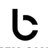 AsiThoS_